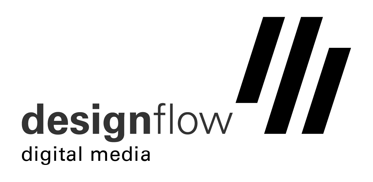 designflow digital media